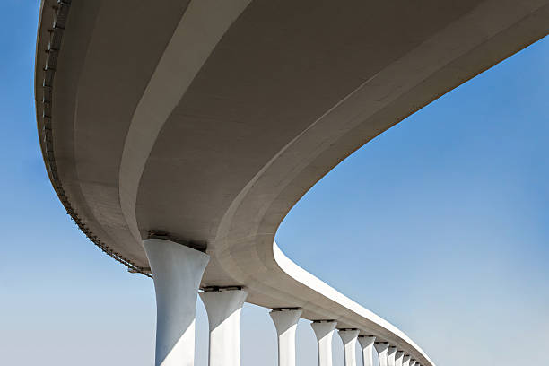 Best Industrial Concrete Flooring in Spicer, MN