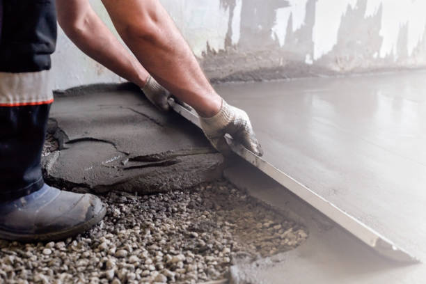  Spicer, MN Concrete contractor Pros